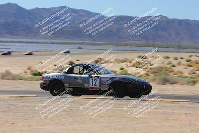 media/Oct-15-2023-Lucky Dog Racing Chuckwalla (Sun) [[f659570f60]]/2nd Stint Turn 9 Inside/